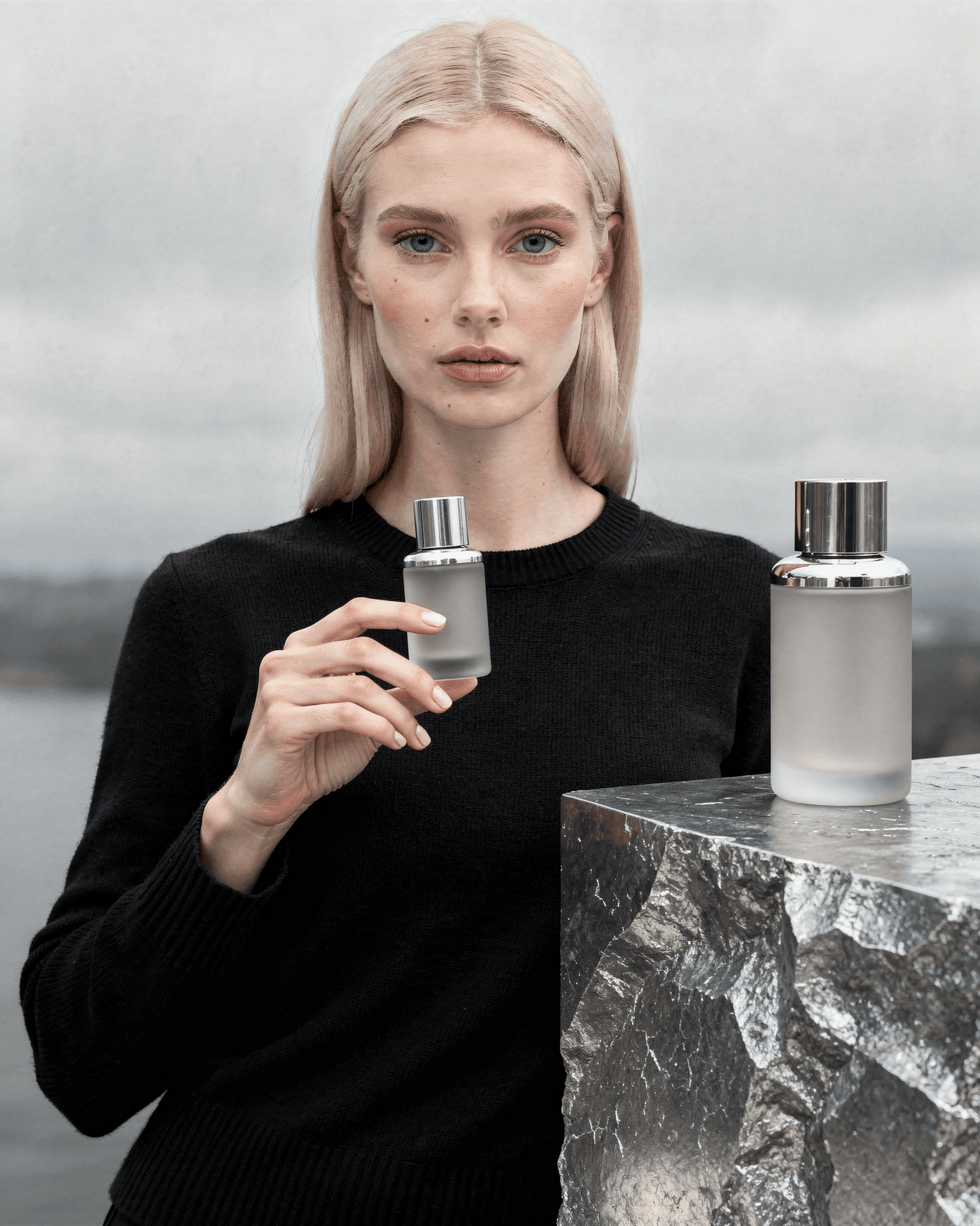 Product campaign compatibility output